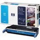 Cartus toner HP Color LaserJet 5500 color Cyan C9731A